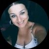 brittttany2700